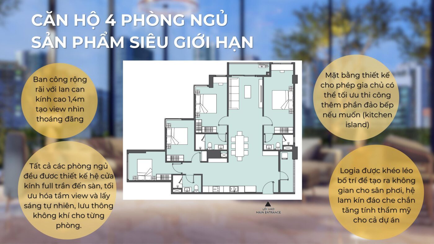 dự án căn hộ masteri grand view the global city quận 2