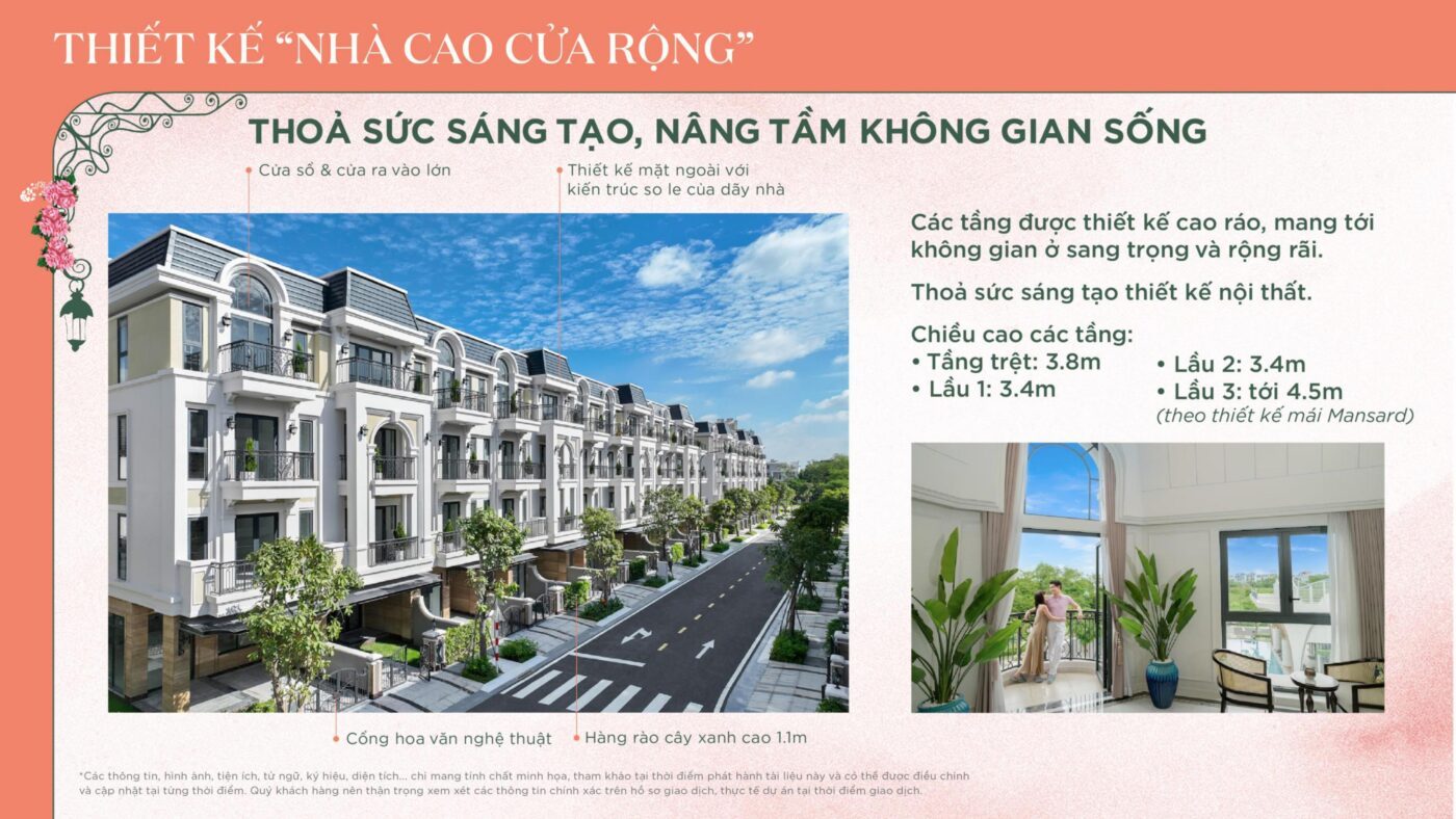 Classia 교육 가이드 San 2024년 3월 29일 이미지 9