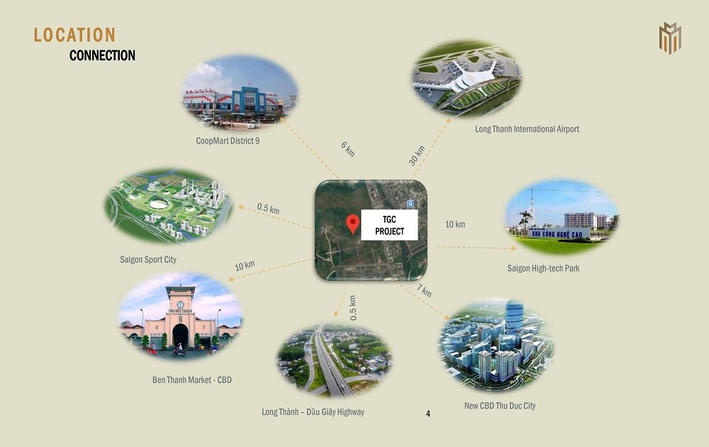 16. LIEN KET VUNG VI TRI DU AN THE GLOBAL CITY AN PHU QUAN 2 masterise homes