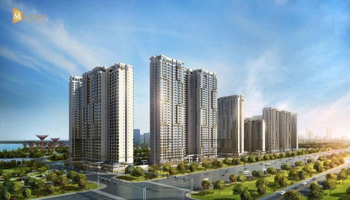 masteri centre point hinh dai dien