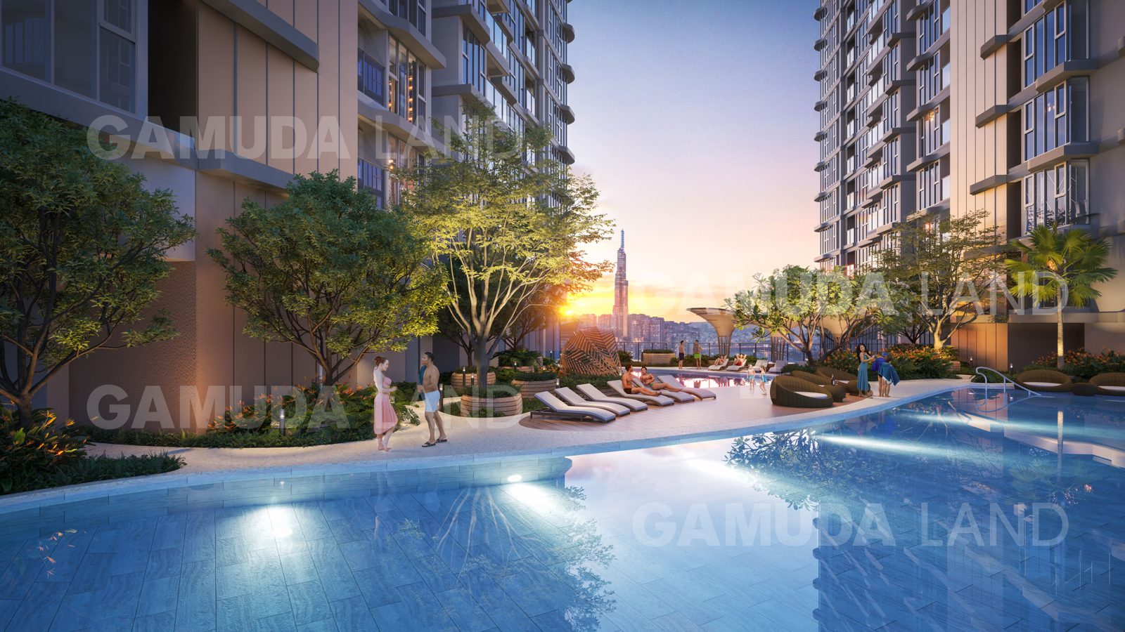 MCT C09 PoolDusk rev3 min