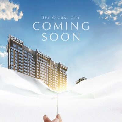 MỞ BÁN 2 TOÀ CT7 CĂN HỘ THE GLOBAL CITY MASTERISE HOMES QUẬN 2