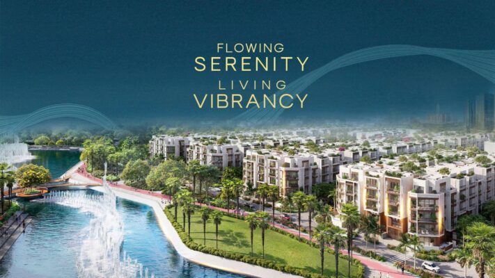 LÝ DO KHÁCH HÀNG LỰA CHỌN VILLA VƯỜN SOLA ĐẢO ÁNH DƯƠNG