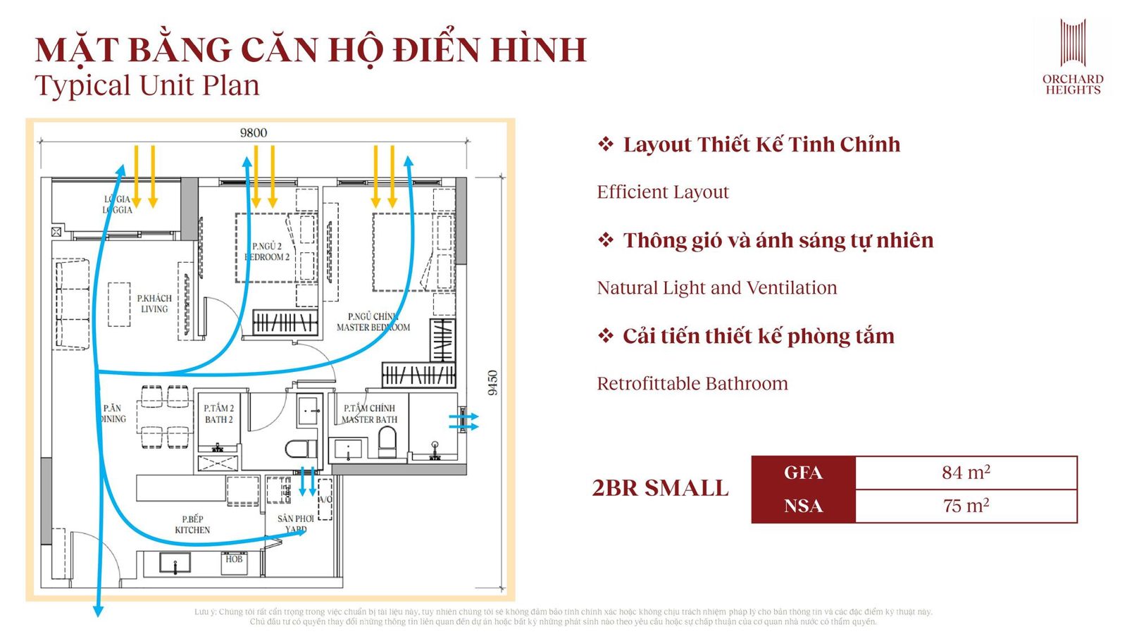 36.can ho 2pn can ho orchard heights sycamore capitaland binh duong