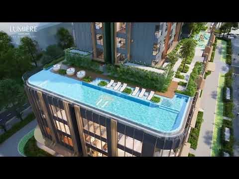 Video dự án