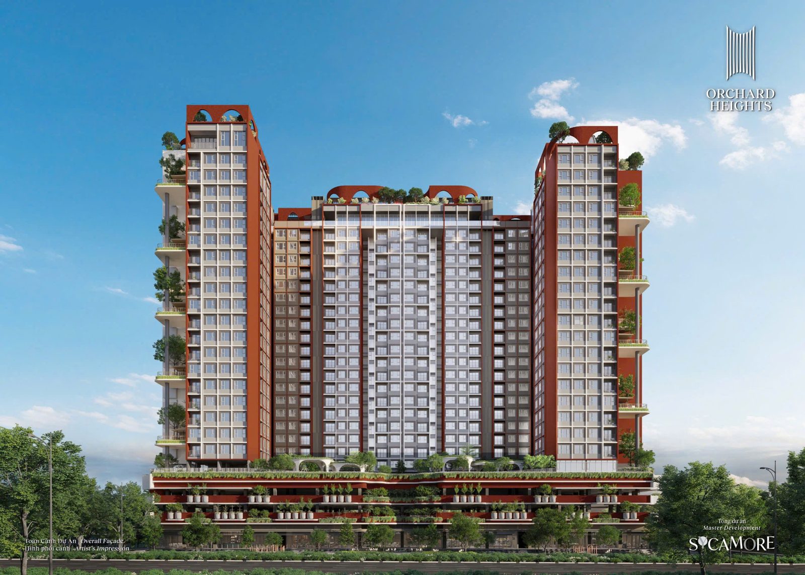 hinh nen du an orchard heights sycamore capitaland