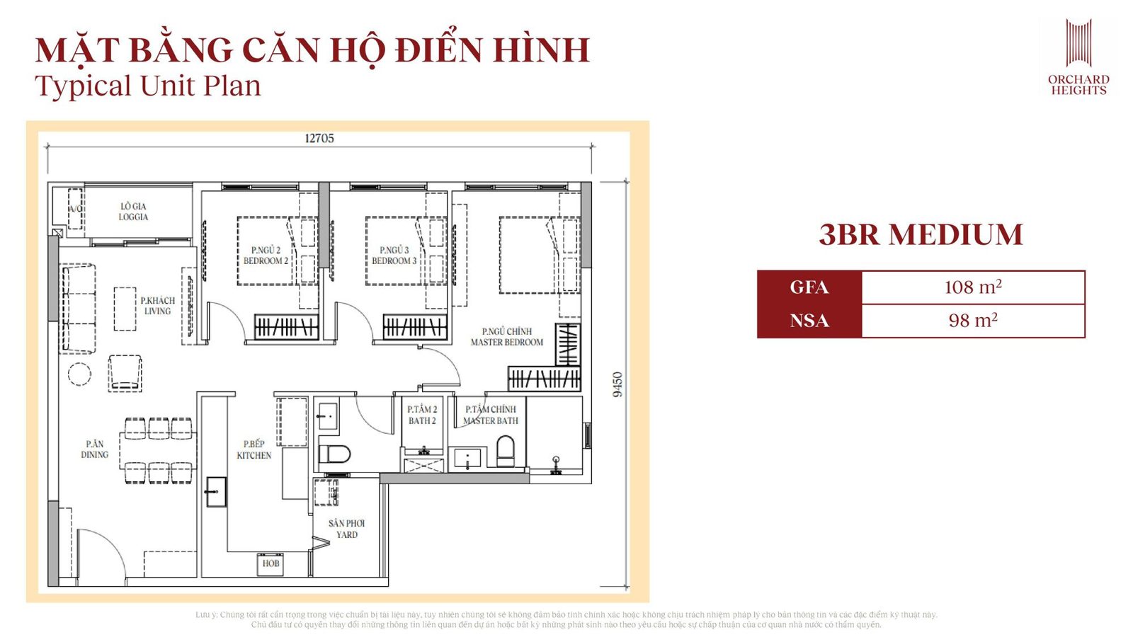 37.thiet ke 3pn can ho orchard heights sycamore capitaland binh duong
