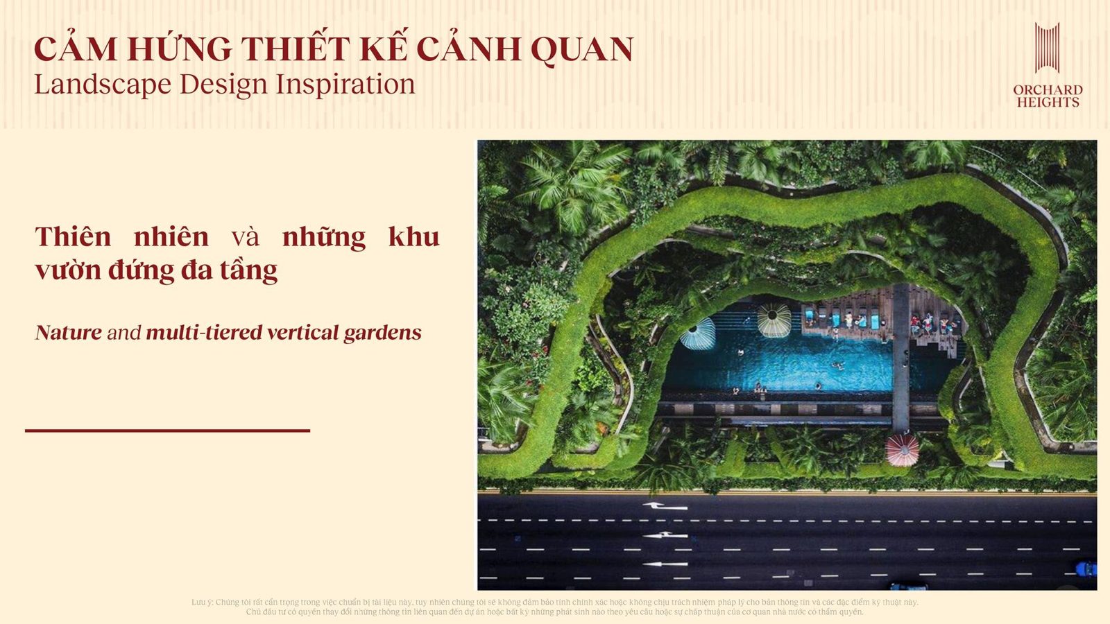 18.cam hung thiet ke tien ich can ho orchard heights sycamore capitaland binh duong