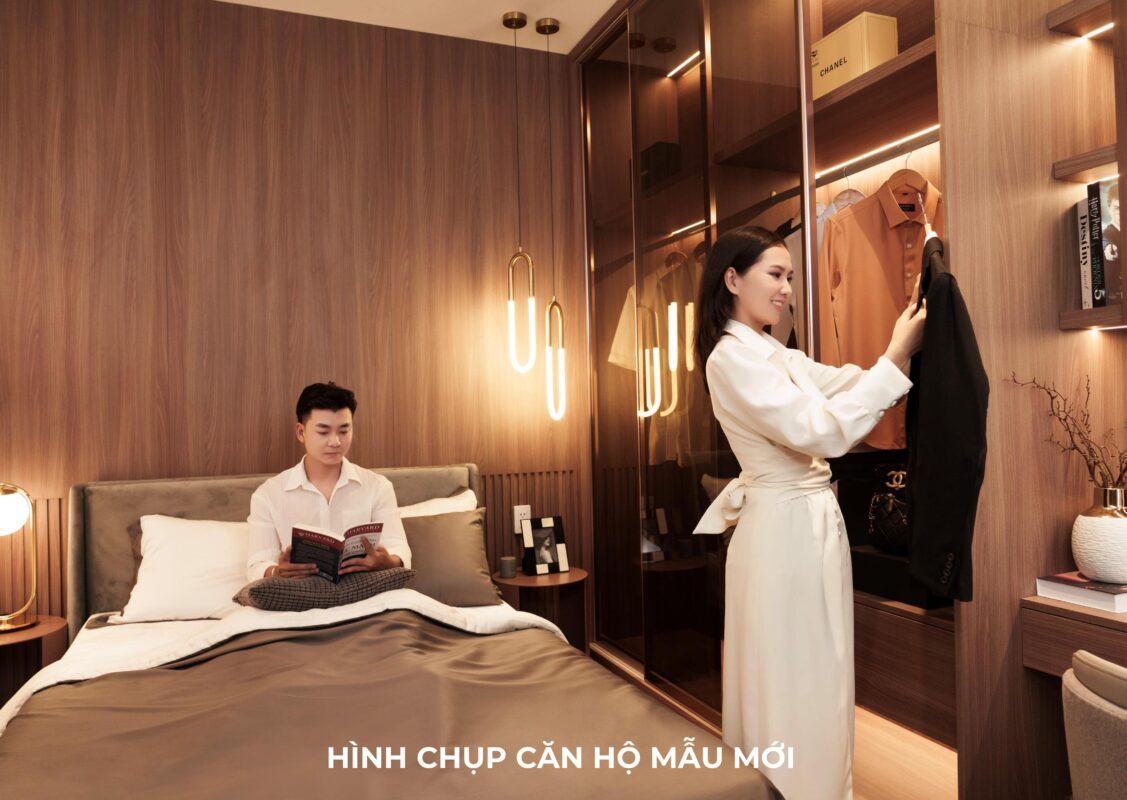 can ho mau thap mika can ho khai hoan prime