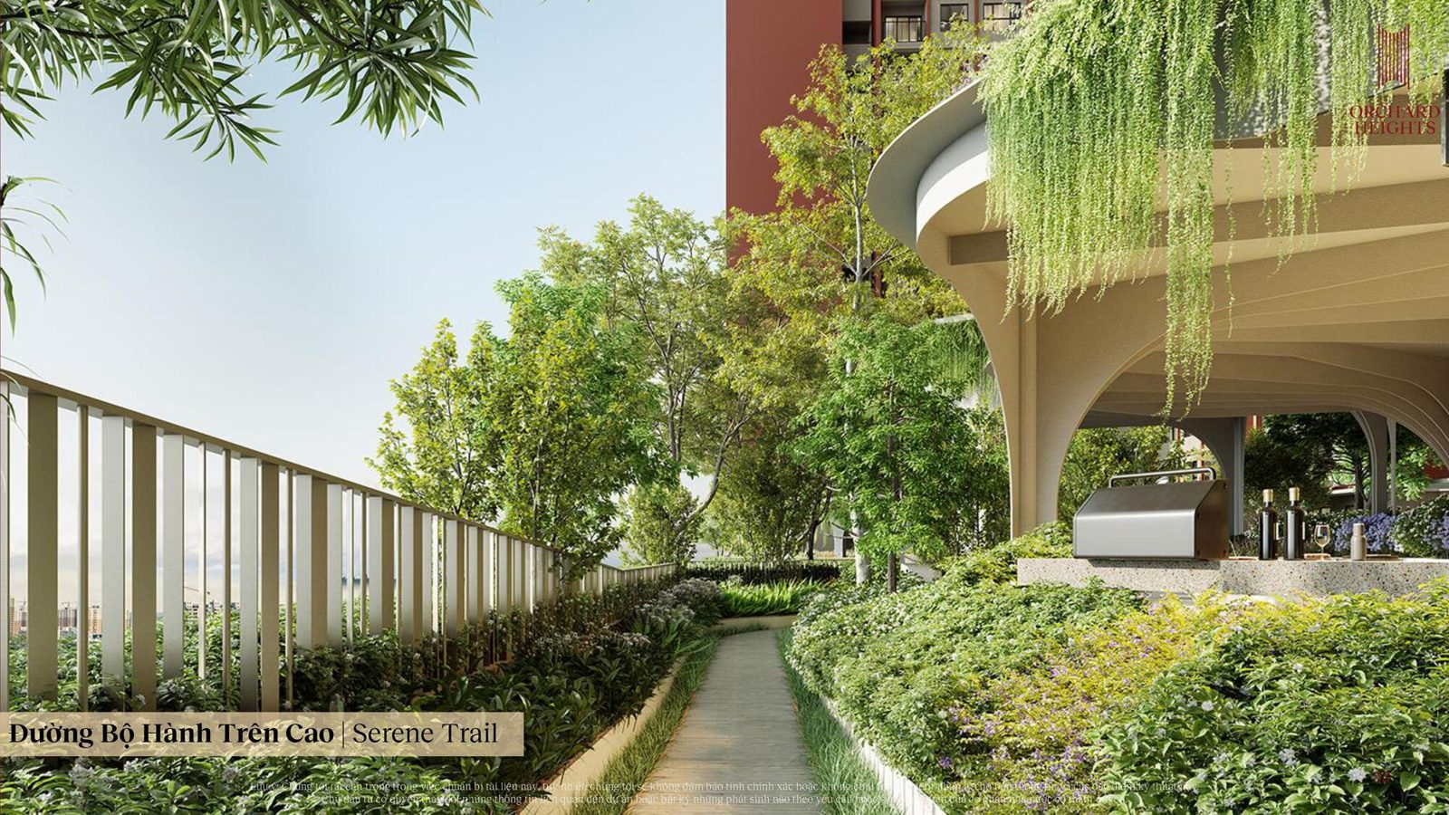 19.duong bo hanh tren cao can ho orchard heights sycamore capitaland binh duong