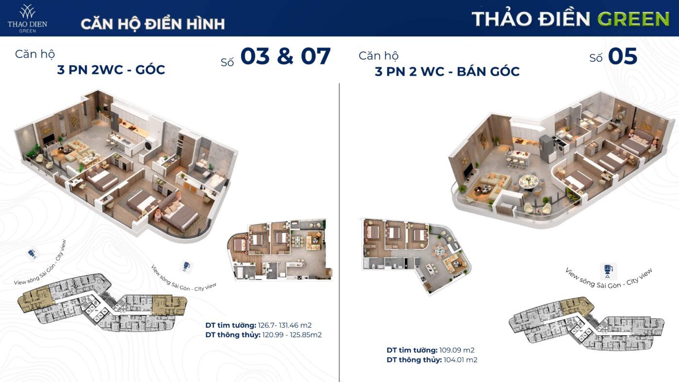 Kick off Thao Dien da nen hinh anh 22 min