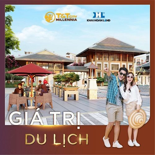 gia tri du lich du an tt city millennia long hau
