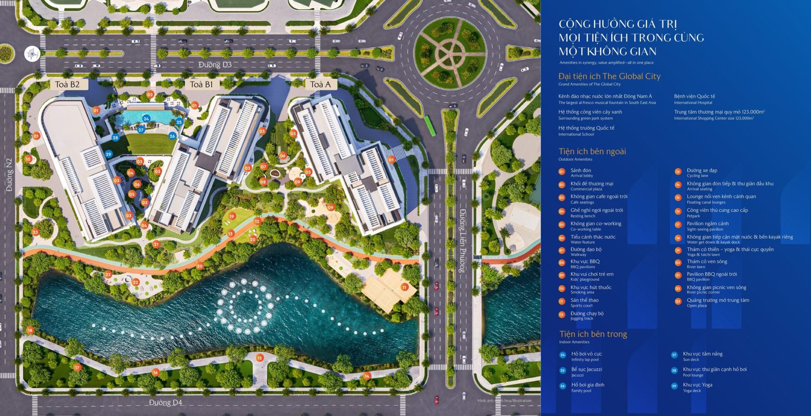 Brochure CT4 hinh anh 9 1 scaled