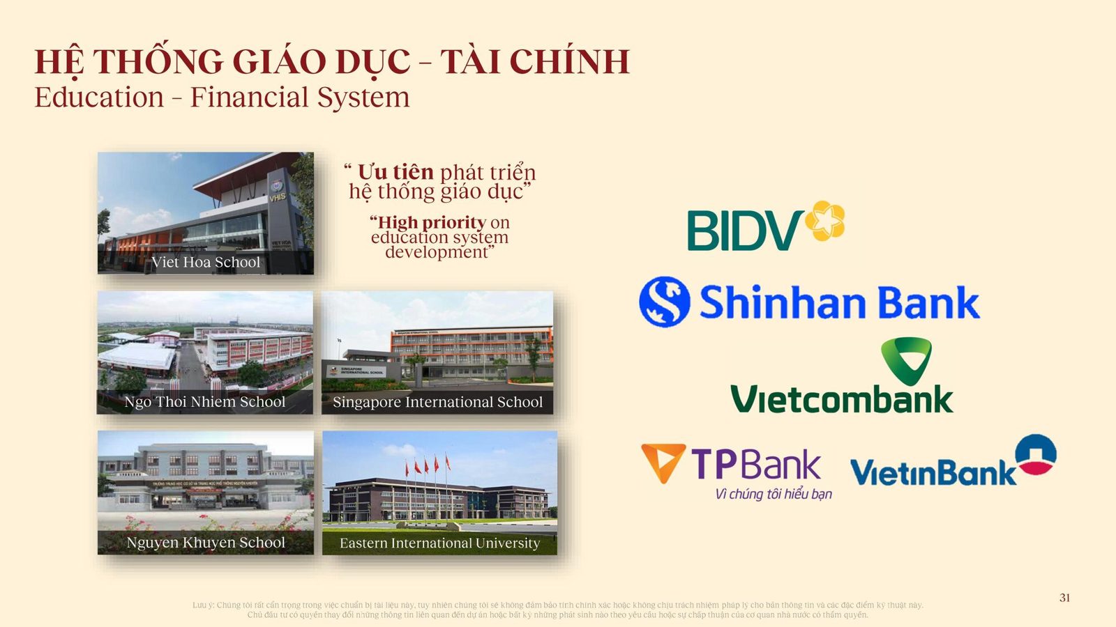 11.he thong giao duc y te tp moi binh duong