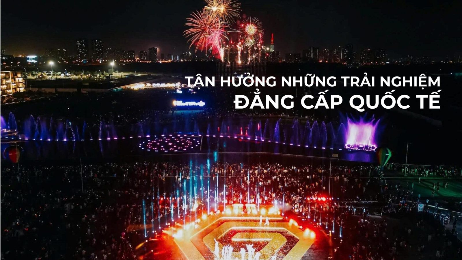dự án căn hộ masteri grand view the global city quận 2