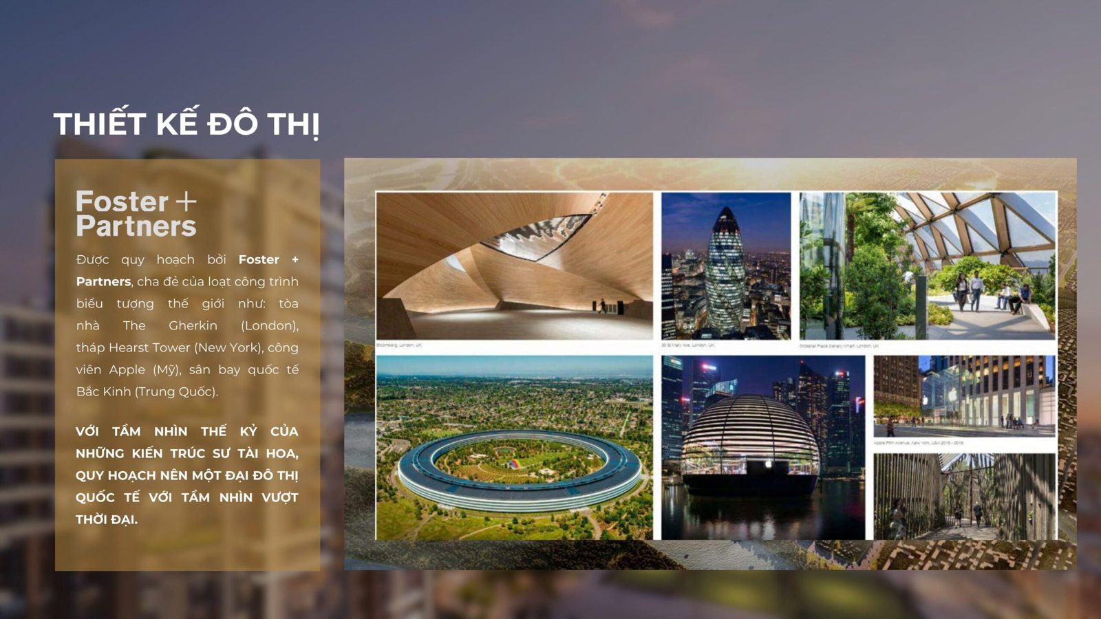 Căn Hộ The Global City – Masteri Grand View Có Hệ Thống Tiện Ích Chuẩn Quốc Tế Căn Hộ The Global City – Masteri Grand View Có Hệ Thống Tiện Ích Chuẩn Quốc Tế