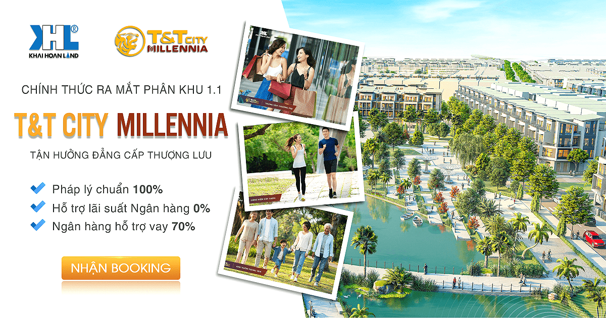 tt city millennia long hau ban hang 01 min min