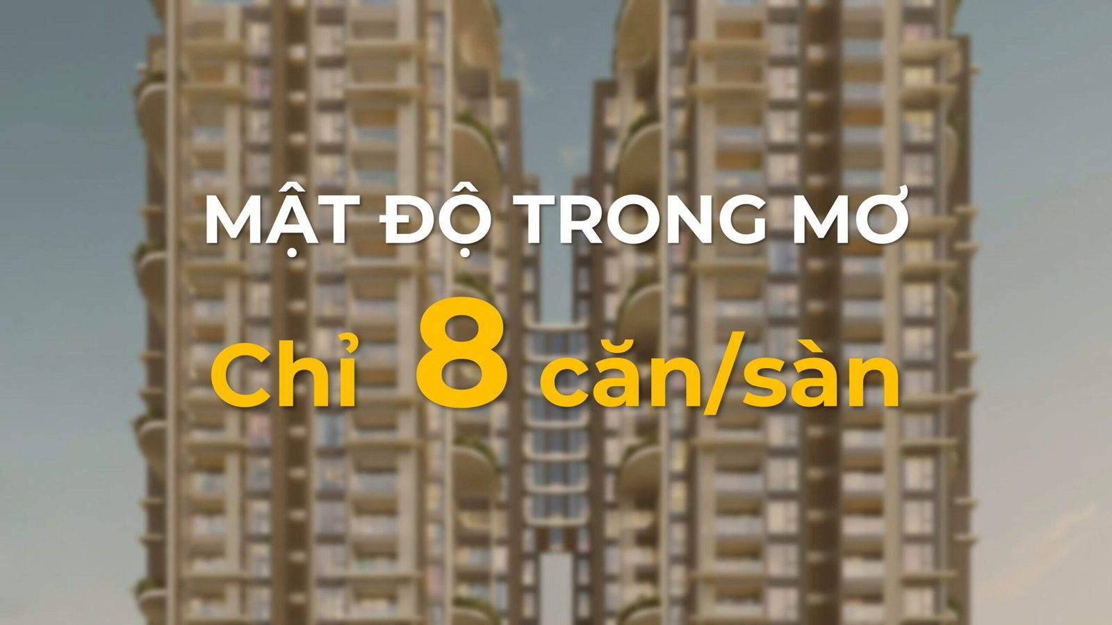 Mật Độ Xây Dựng Dự Án Căn Hộ Global City Masterise Homes Mật Độ Xây Dựng Dự Án Căn Hộ Global City Masterise Homes