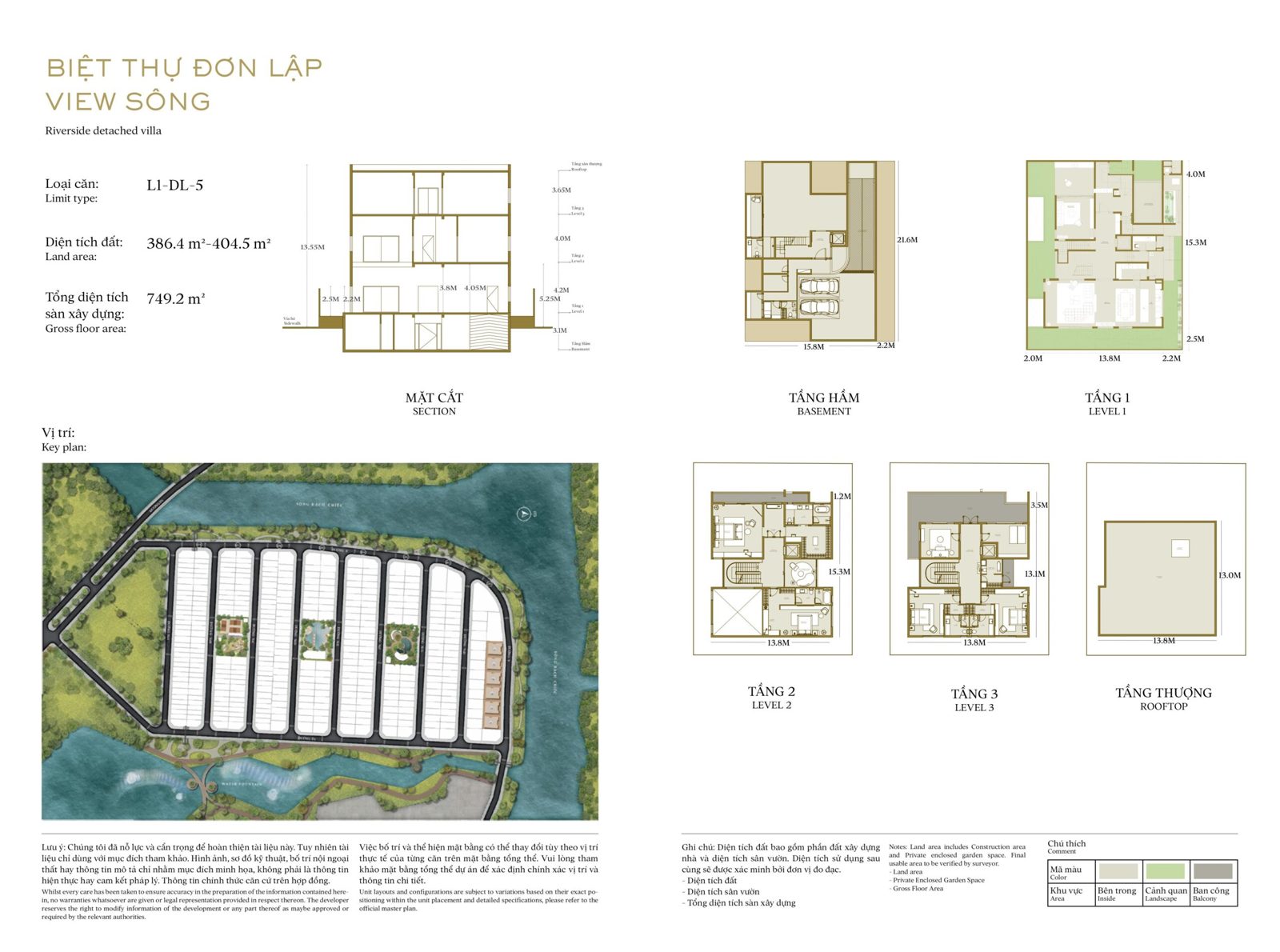 The layout of the apartment with a view of the street sola the global city scaled