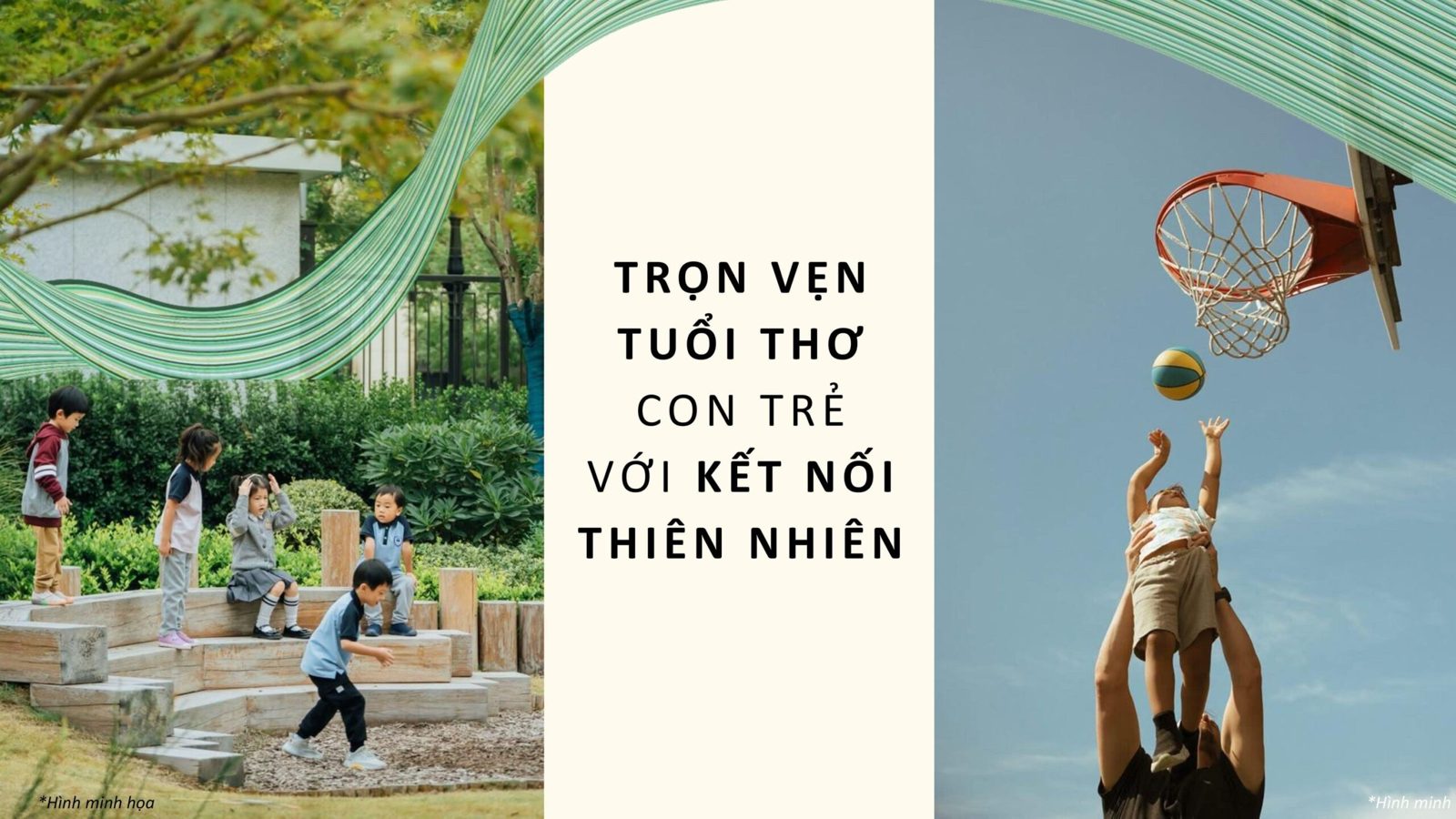 22.tron ven tuoi tho cho con tre villa vuon sola dao anh duong the global city scaled
