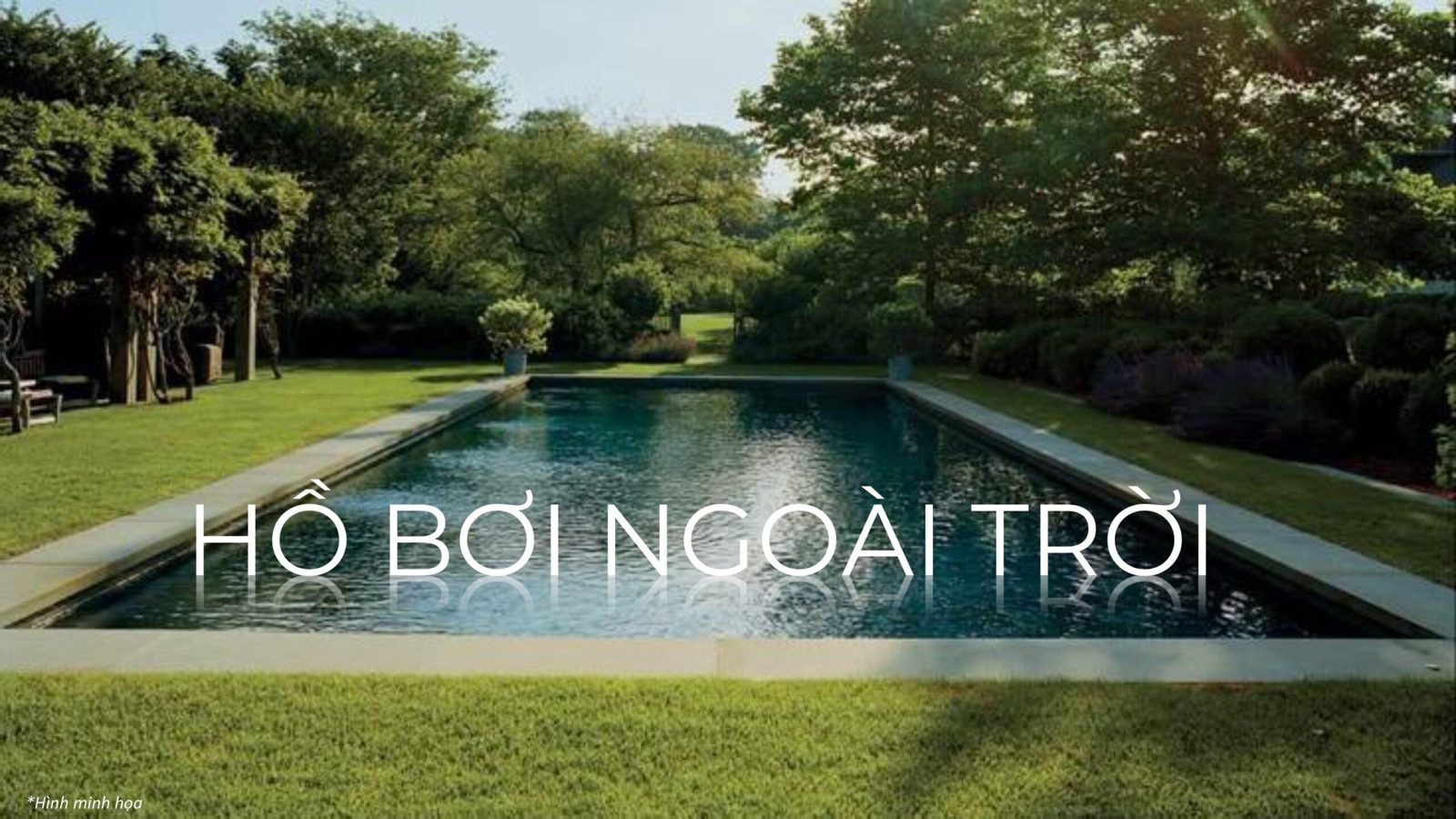20.ho boi ngoai troi villa vuon sola dao anh duong the global city scaled