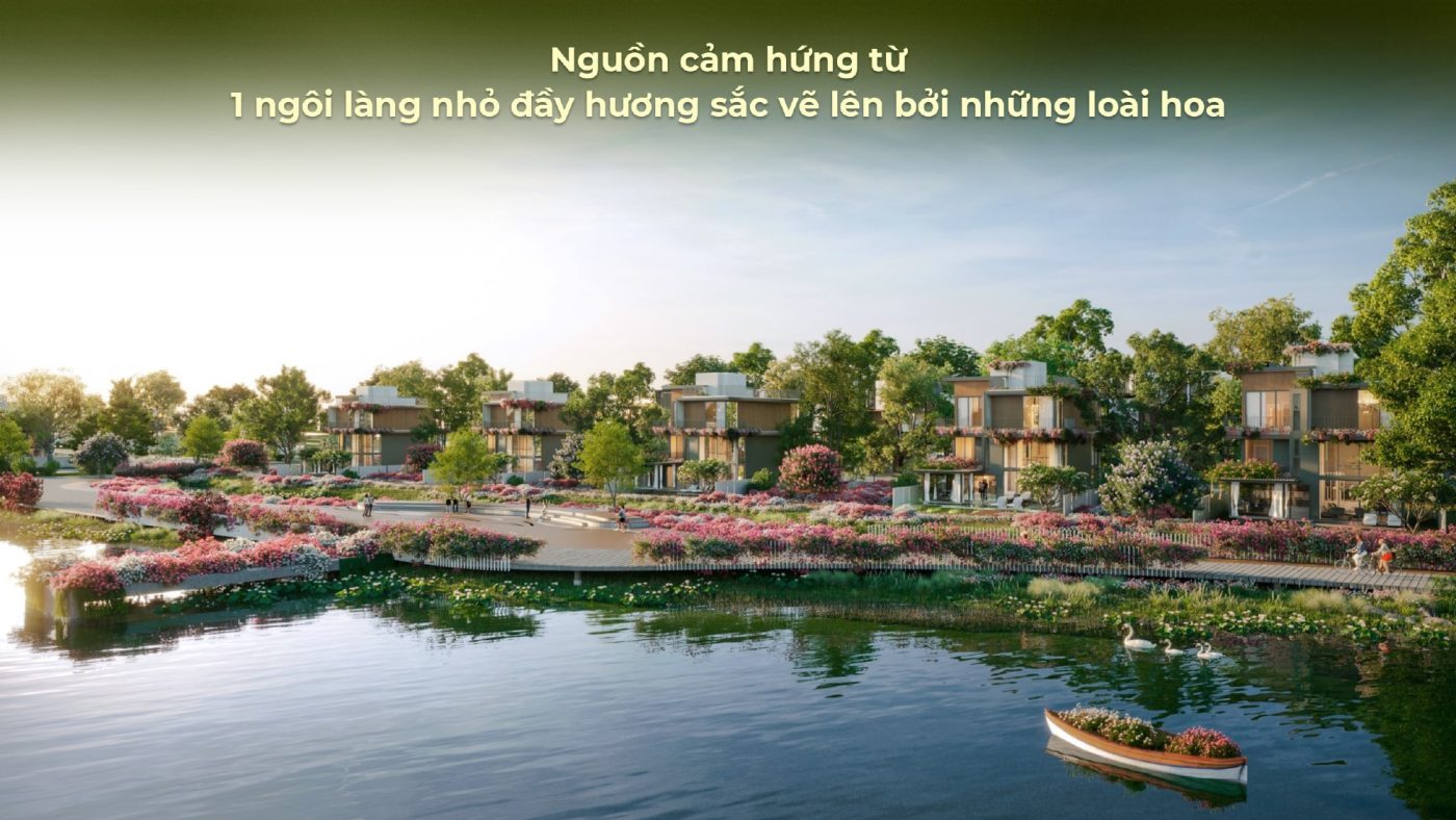 02. tong quan 3 min