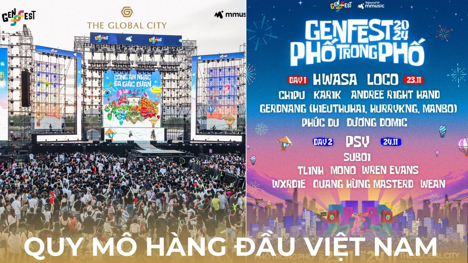 dự án căn hộ masteri grand view the global city quận 2