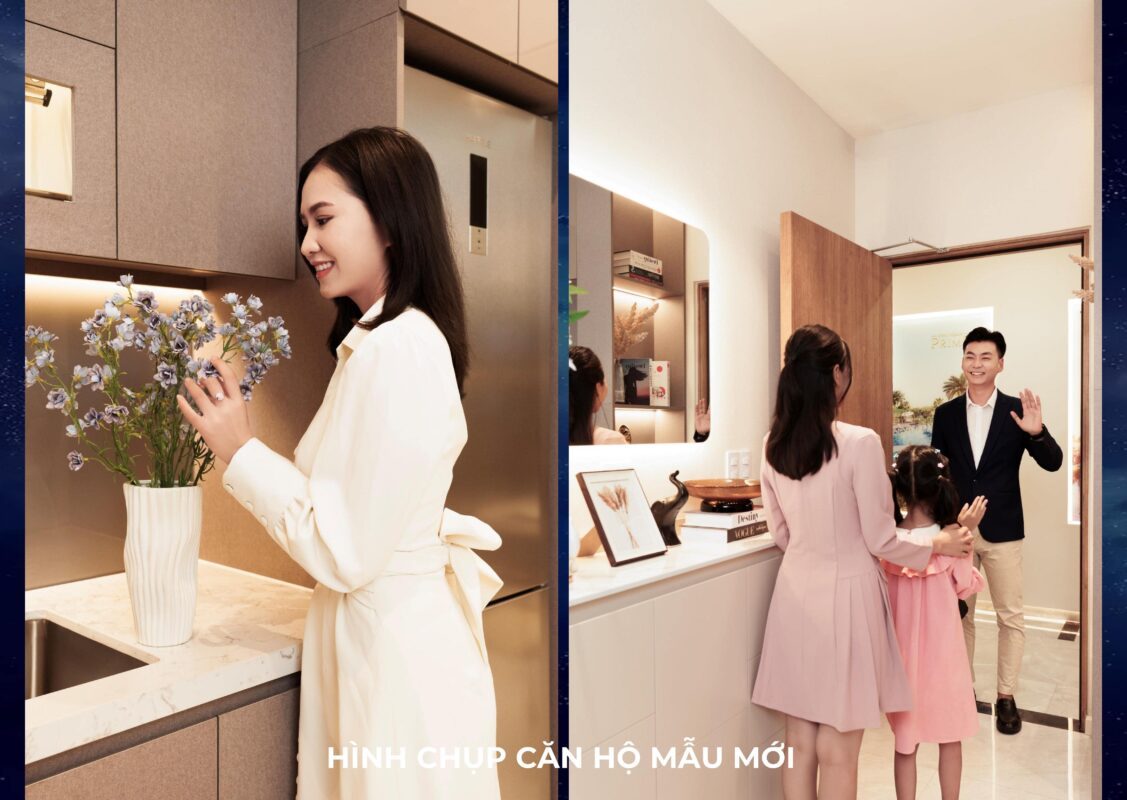 can ho mau thap mika can ho khai hoan prime 03