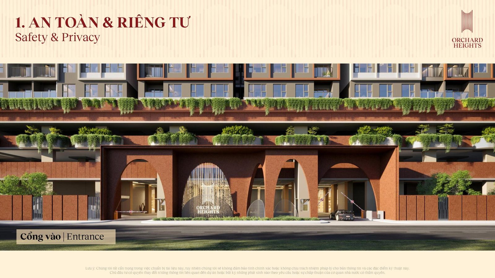 15.an toan va rieng tu can ho orchard heights sycamore capitaland binh duong