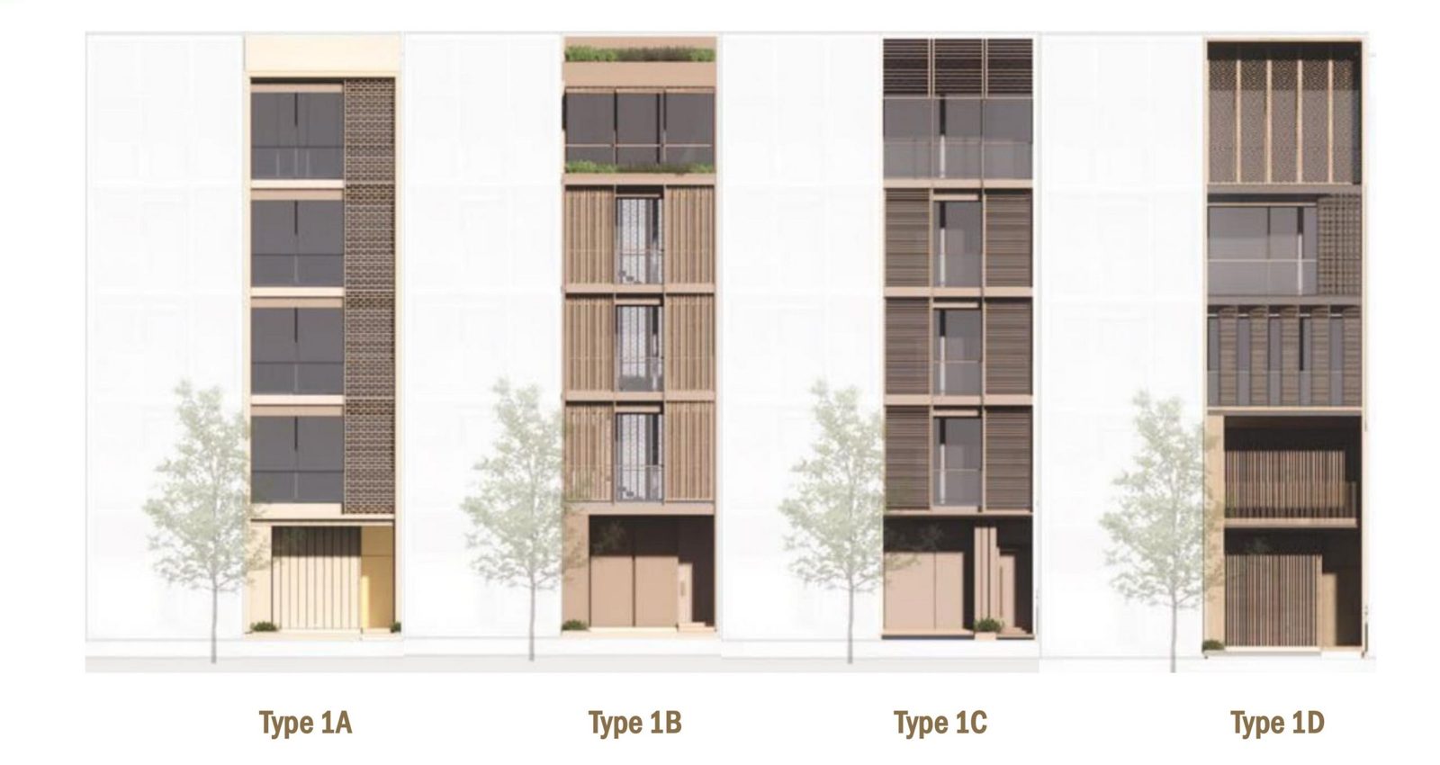ANALYSIS OF SALES POLICY THE GLOBAL CITY DISTRICT 2 4 14. thiet ke mat dung nha pho shophouse loai 1a du an the global city masterise homes phuong an phu quan 2 thanh pho thu duc min scaled