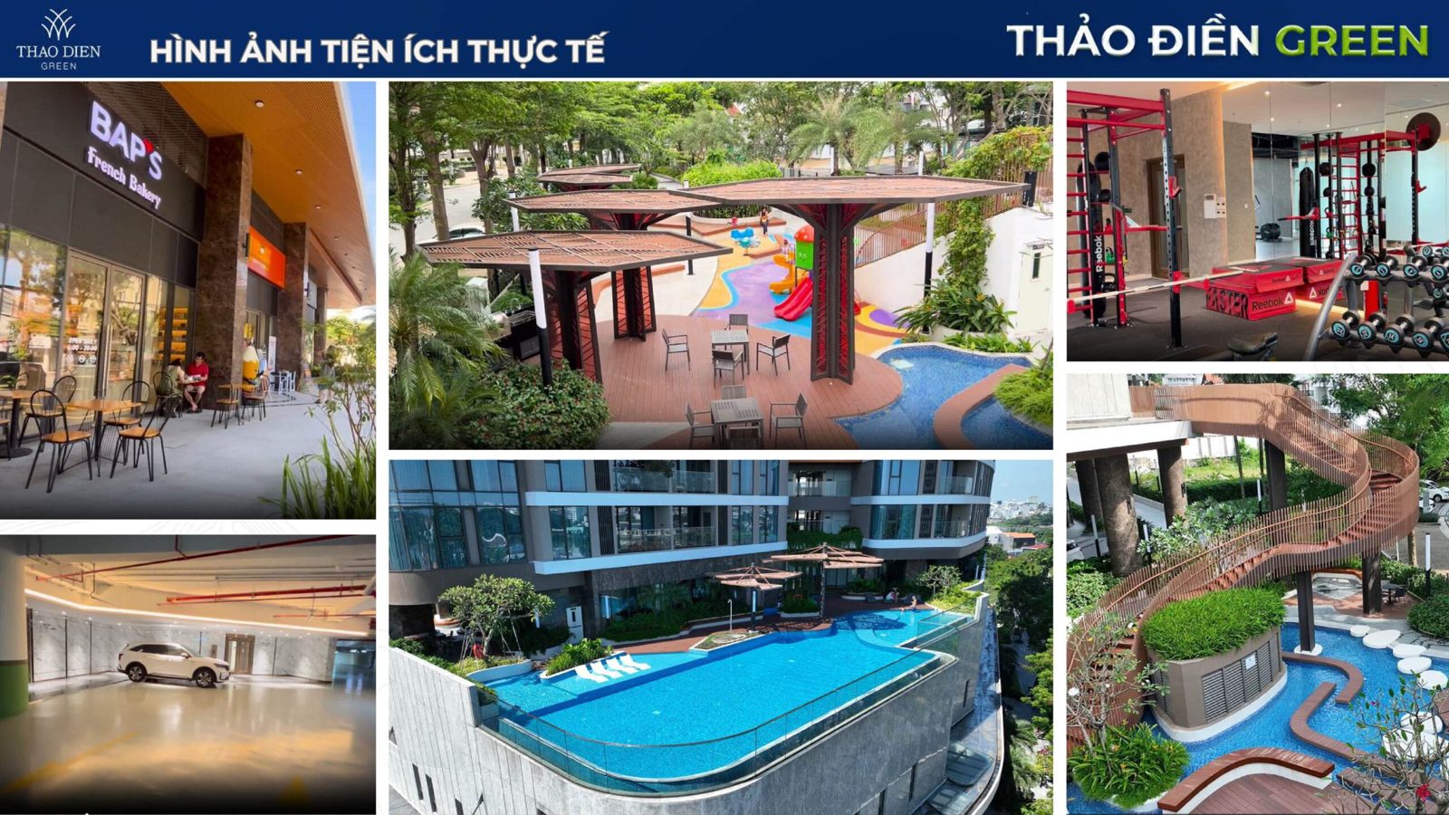 Kick off Thao Dien da nen hinh anh 18 min scaled