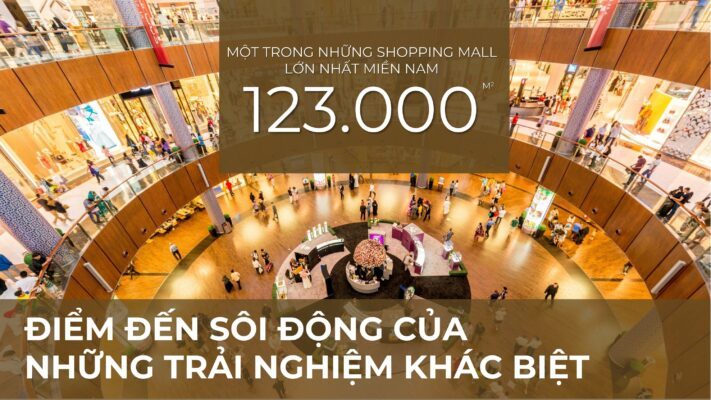dự án căn hộ masteri grand view the global city quận 2
