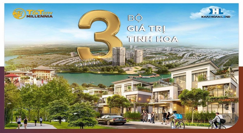 bo 3 gia tri du an tt city millennia long hau