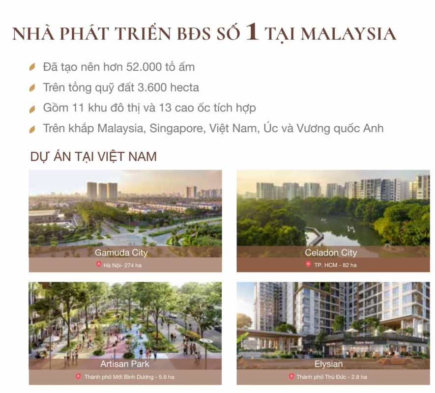 18.chu dau tu can ho eaton park gamuda land mai chi tho quan 2