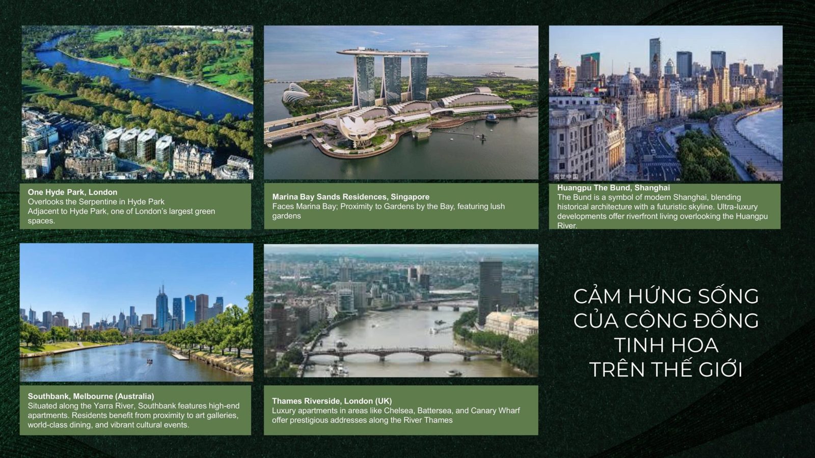 13.cam huong cuoc song tinh hoa cua villa vuon sola dao anh duong the global city scaled