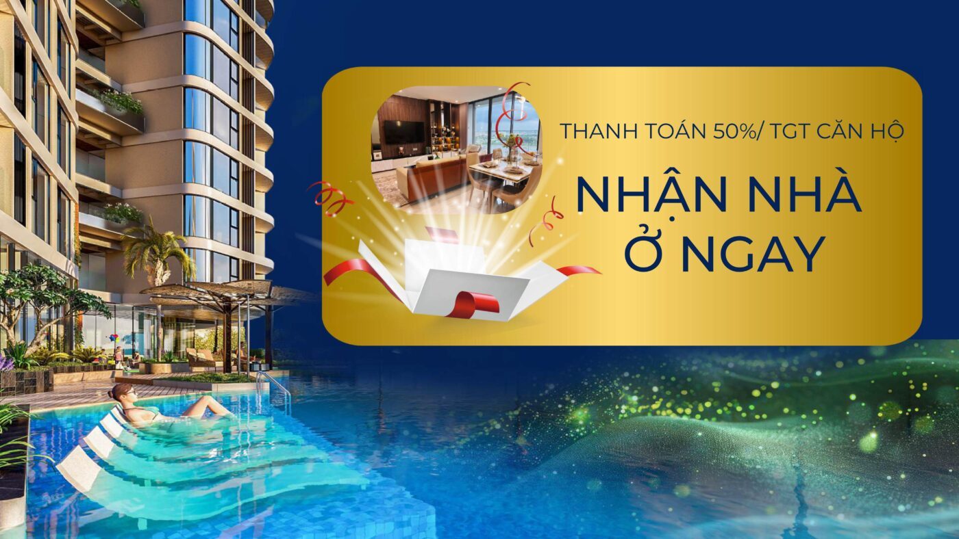 Kick off Thao Dien da nen hinh anh 38 min