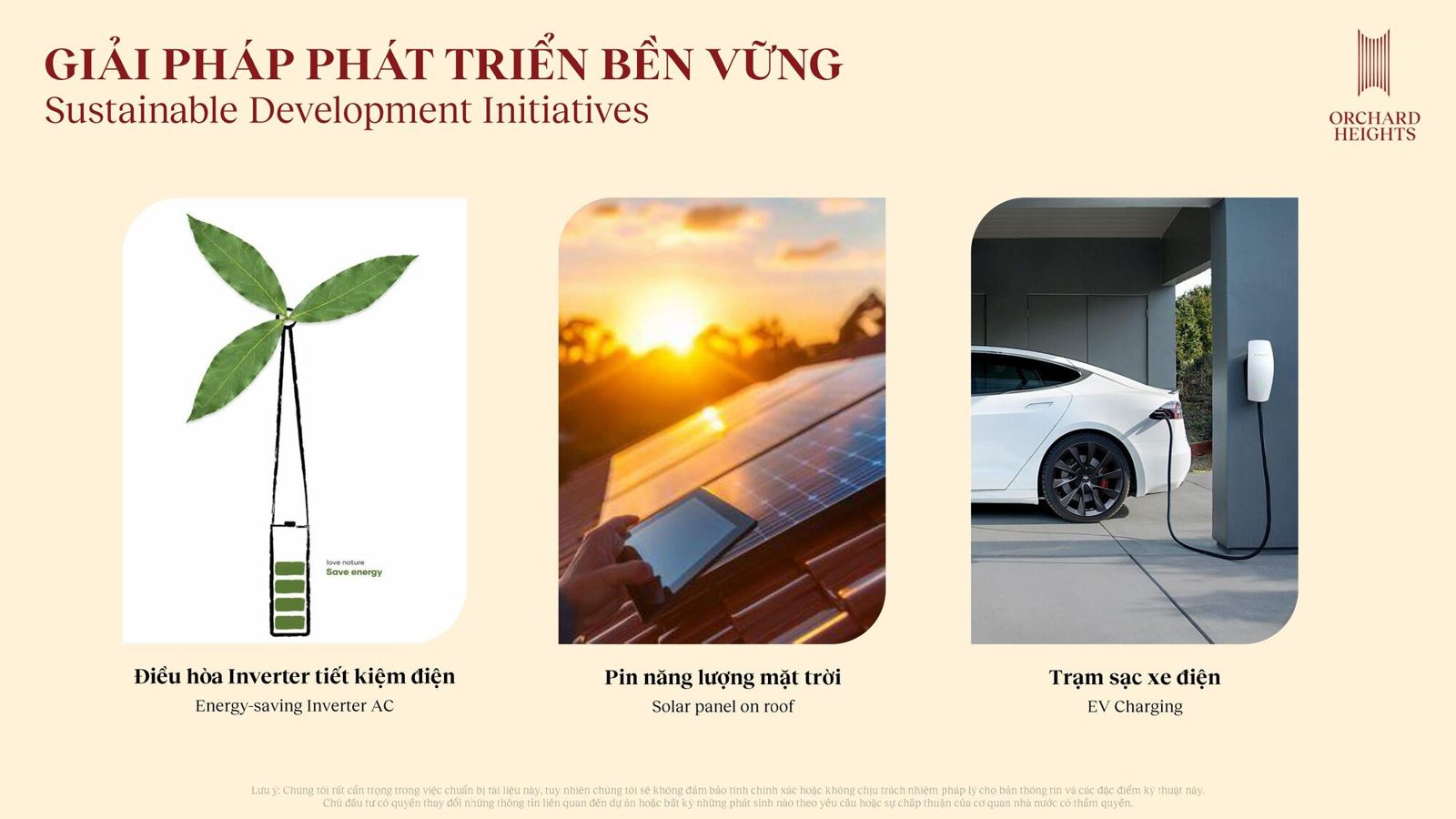 34.giai phap phat trien ben vung can ho orchard heights sycamore capitaland binh duong