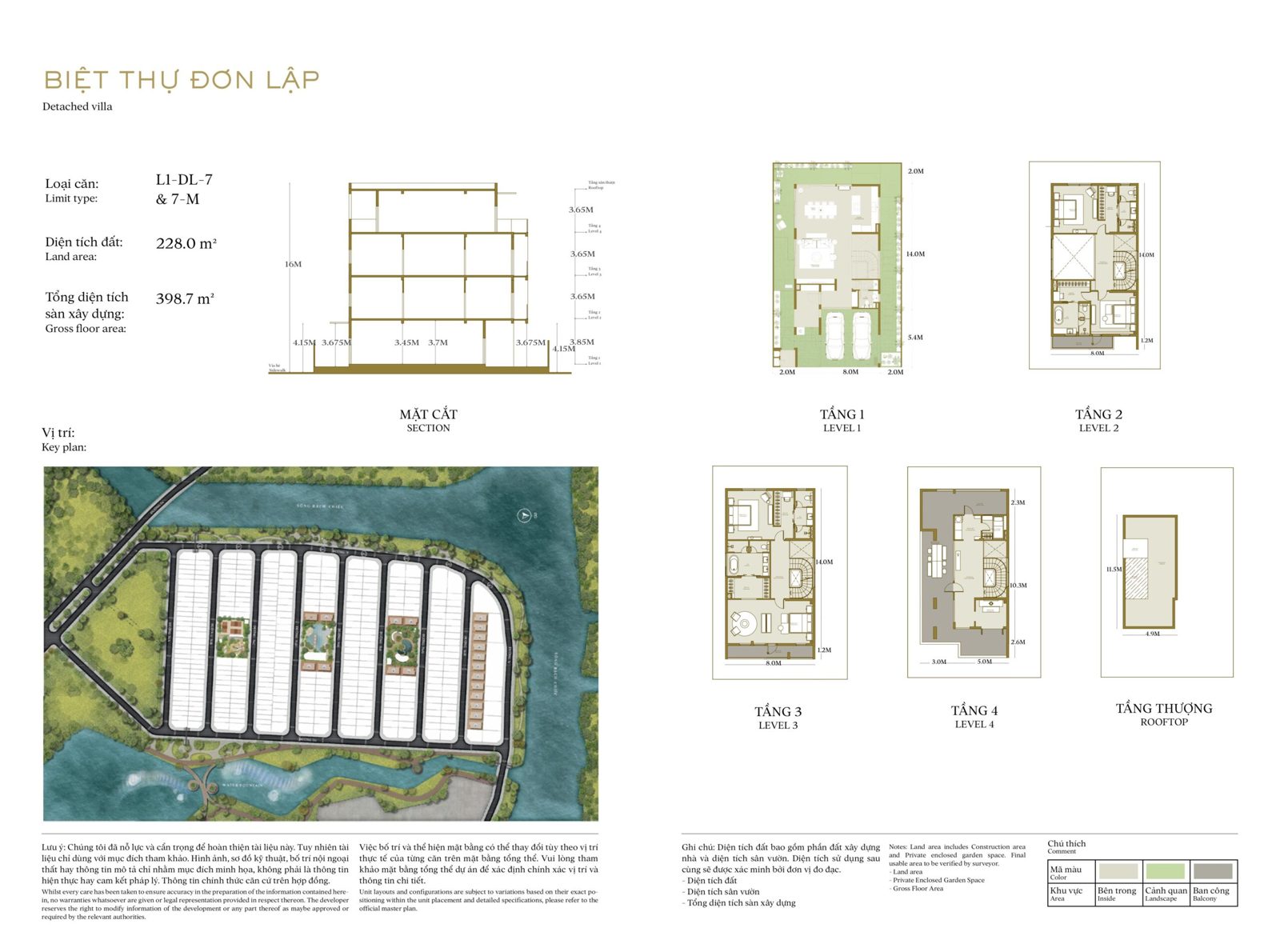The layout of the furniture sets the standard for sola the global city scaled