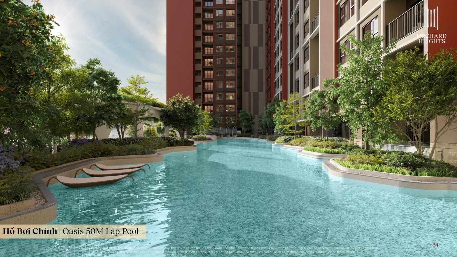 20.ho0boi chinh can ho orchard heights sycamore capitaland binh duong