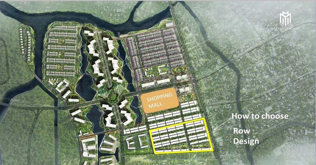 ƯU ĐIỂM VƯỢT TRỘI CỦA DỰ ÁN THE GLOBAL CITY QUẬN 2 THU HÚT KHÁCH HÀNG 8 01. phan khu mo ban du an the global city masterise homes phuong an phu quan 2 thanh pho thu duc