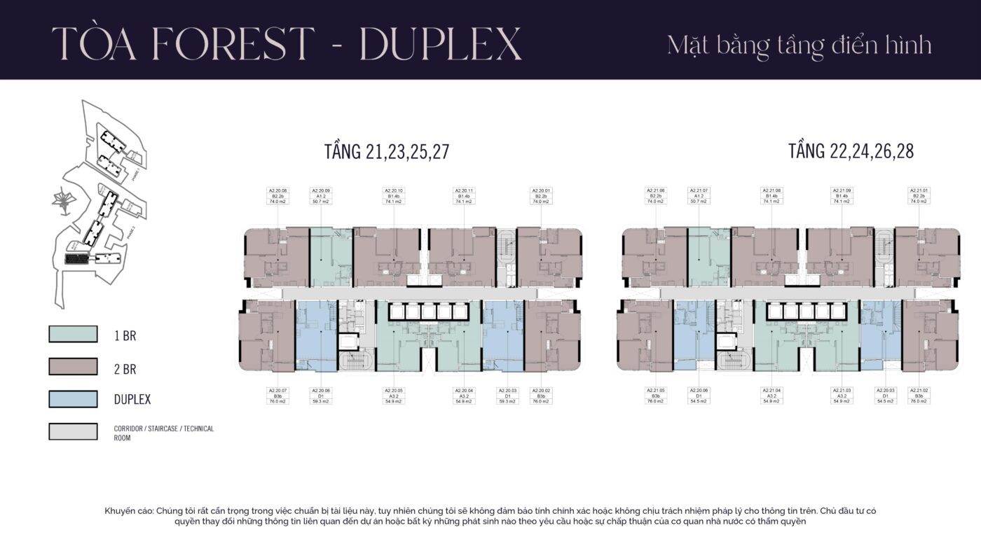 22082024 Eaton Park Phase 2 Project Training Deck hinh anh 58 min