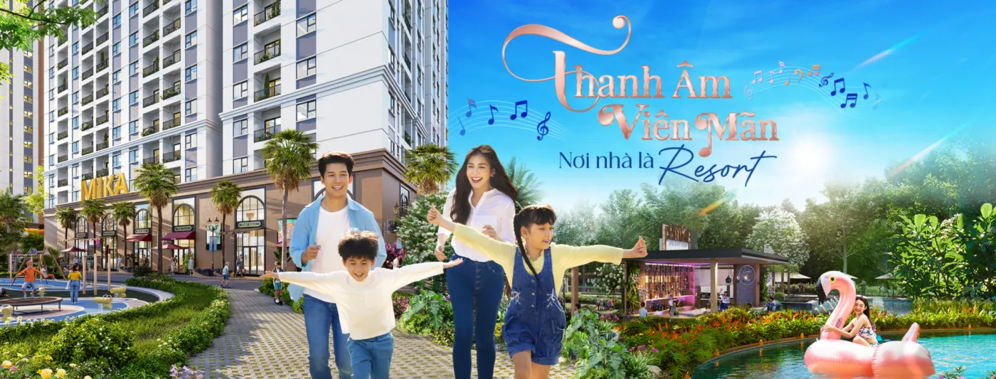 thap mika khai hoan prime thanh am hanh phuc 2048x779 1