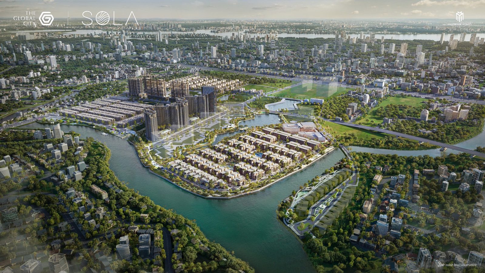 Sola the global city master homes quan 01
