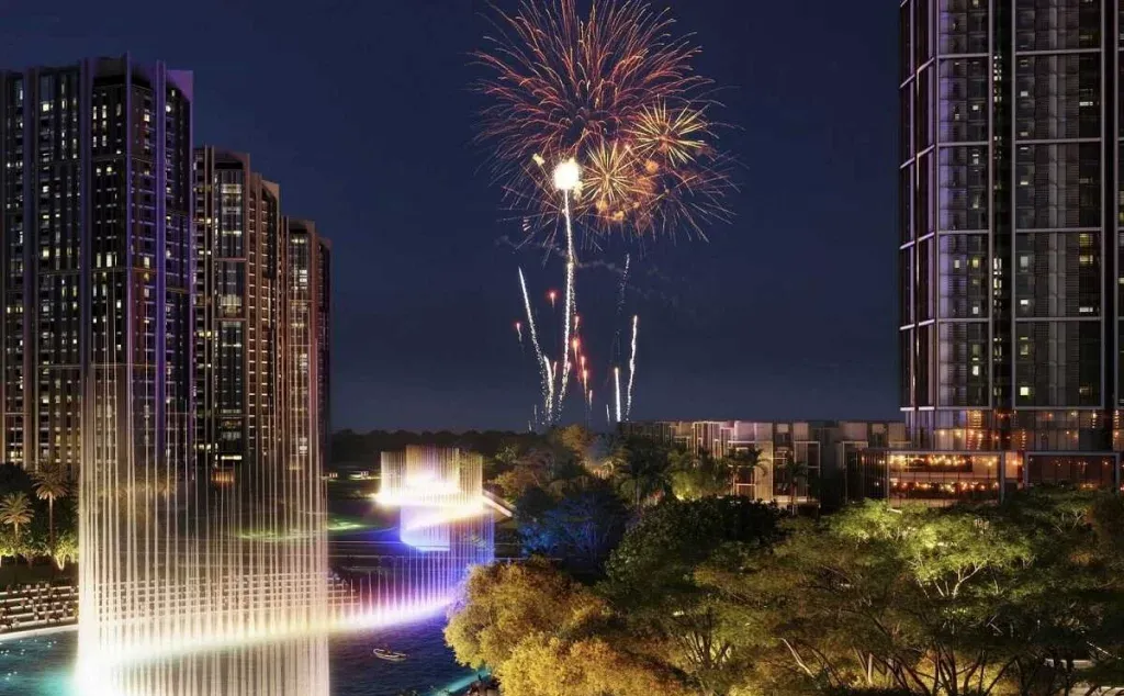 Cập Nhật Giá Căn Hộ The Global City Và Cơ Hội Sở Hữu Dễ Dàng Cập Nhật Giá Căn Hộ The Global City Và Cơ Hội Sở Hữu Dễ Dàng