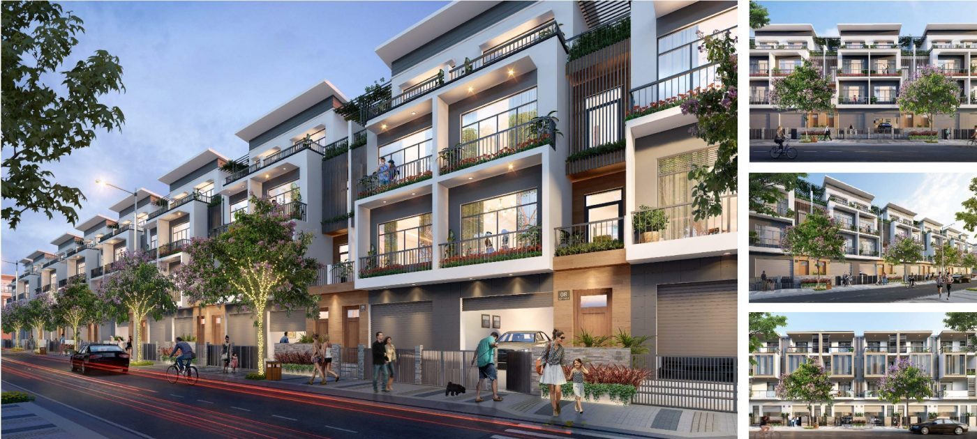 phoi canh nha lien ke du an tt city millennia long hau 1400x630 1