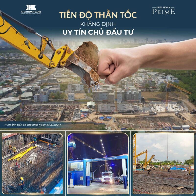 tien do xay dung can ho khai hoan prime 1536x1536 1
