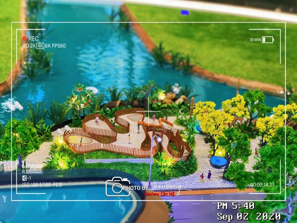 32.saban nha mau du an can ho eaton park gamuda land mai chi tho quan 2
