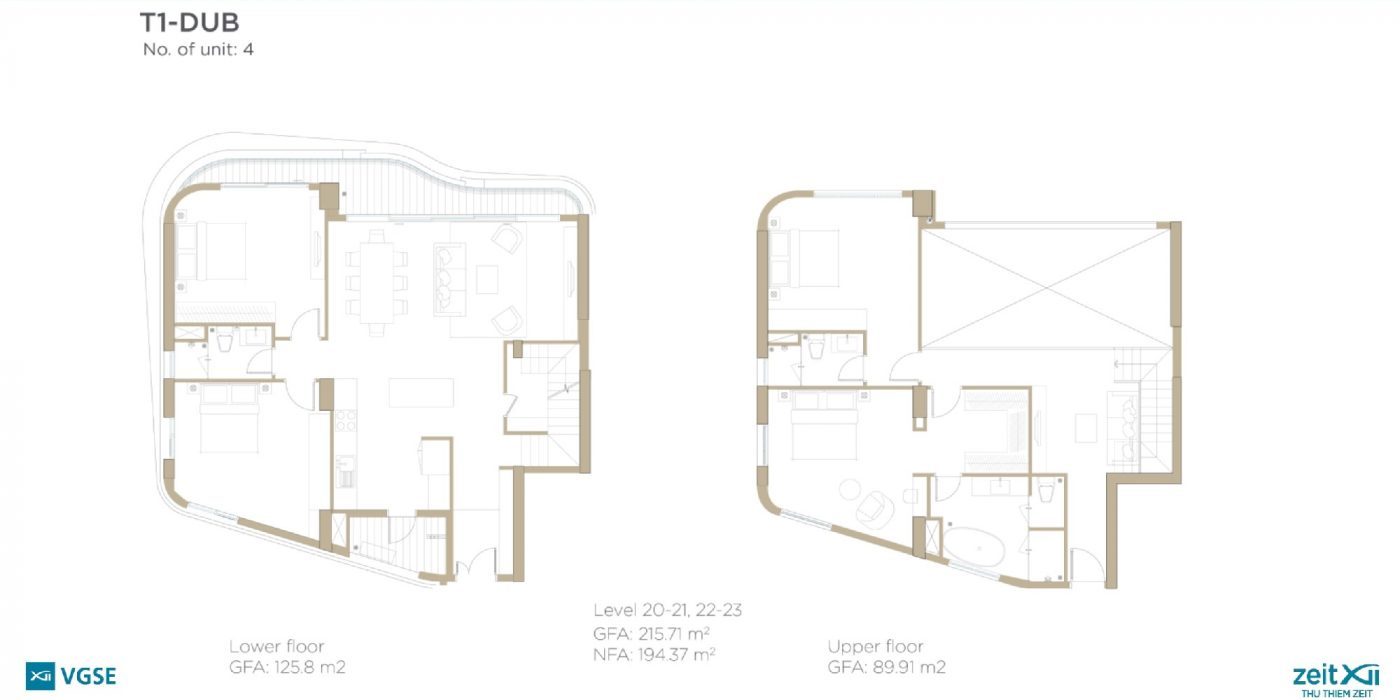 T1 DUPLEX