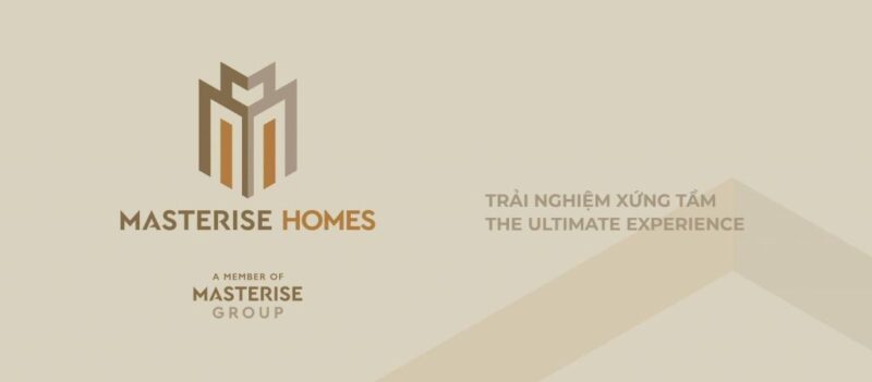 Giới Thiệu Chi Tiết Về CĐT Masterise Homes