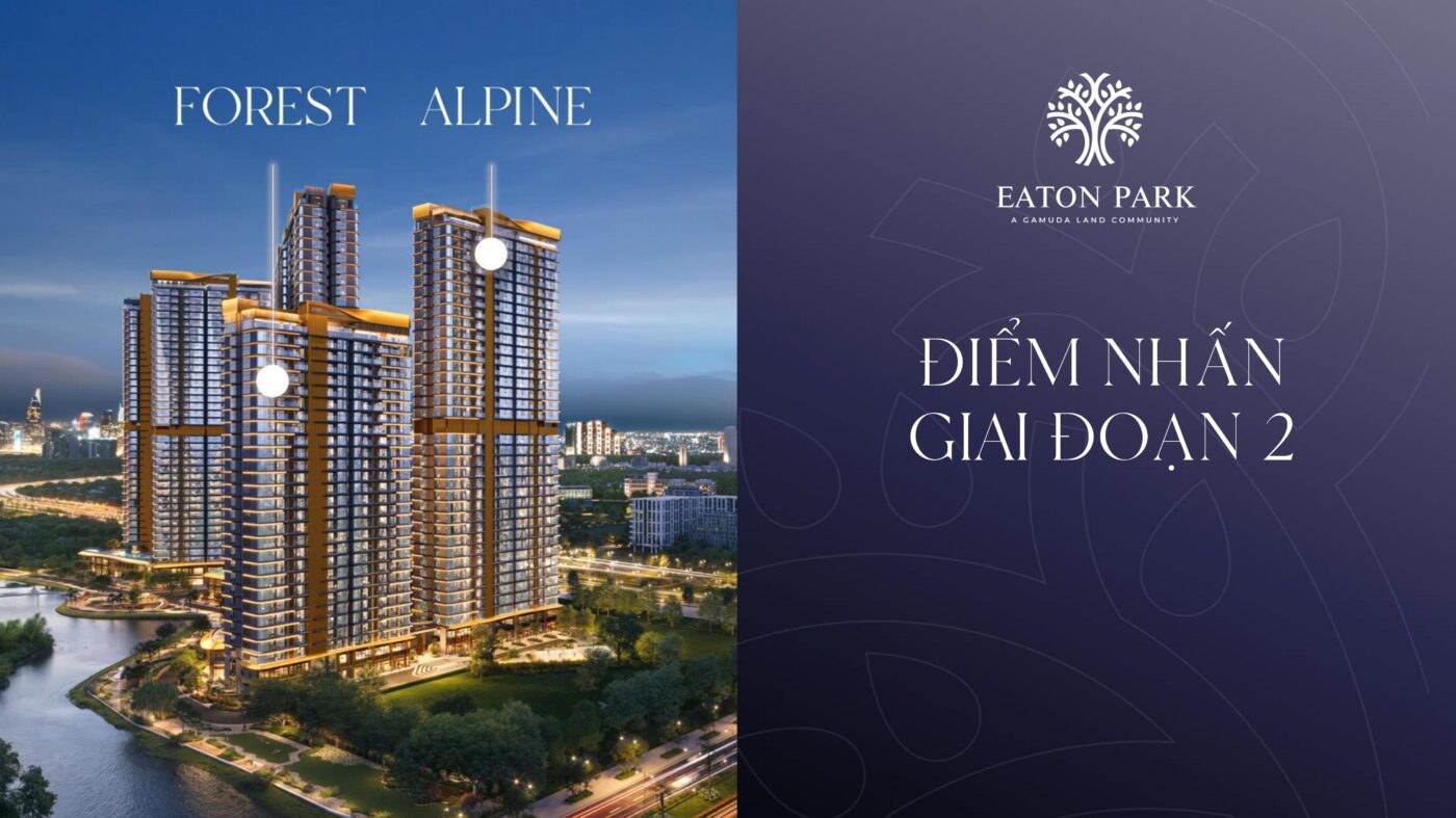 22082024 Eaton Park Phase 2 Project Training Deck hinh anh 43 min